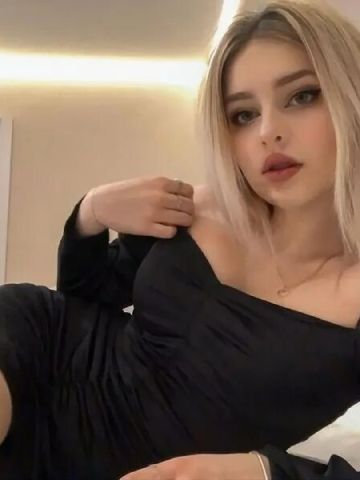 Анечка